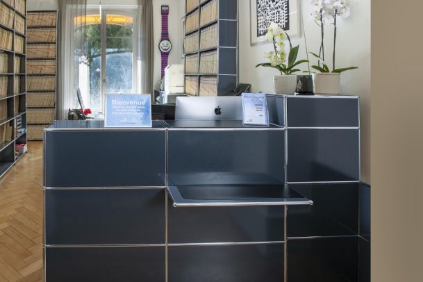 labelpeau épilation laser